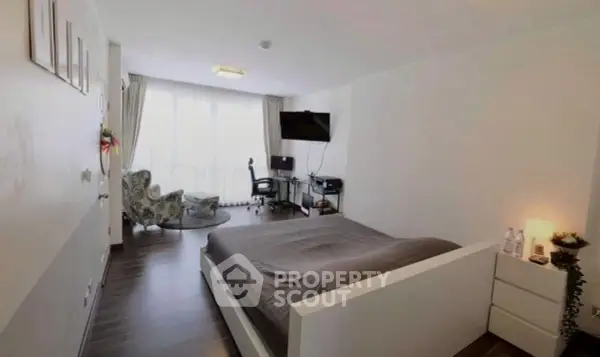 image_rental-29430097