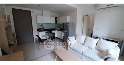 image_rental-27534358