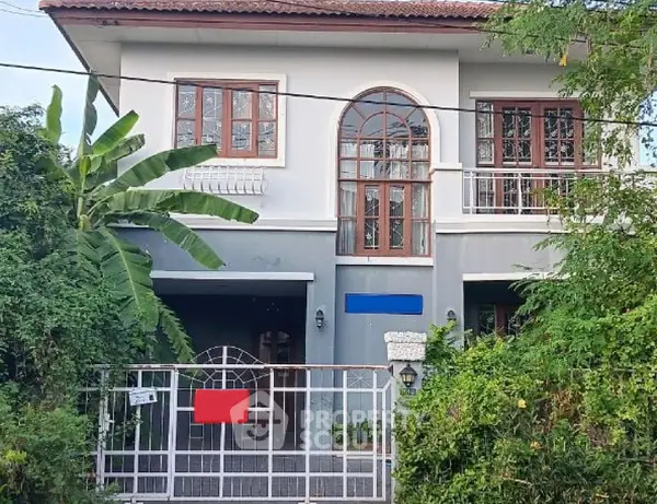 image_rental-14307267