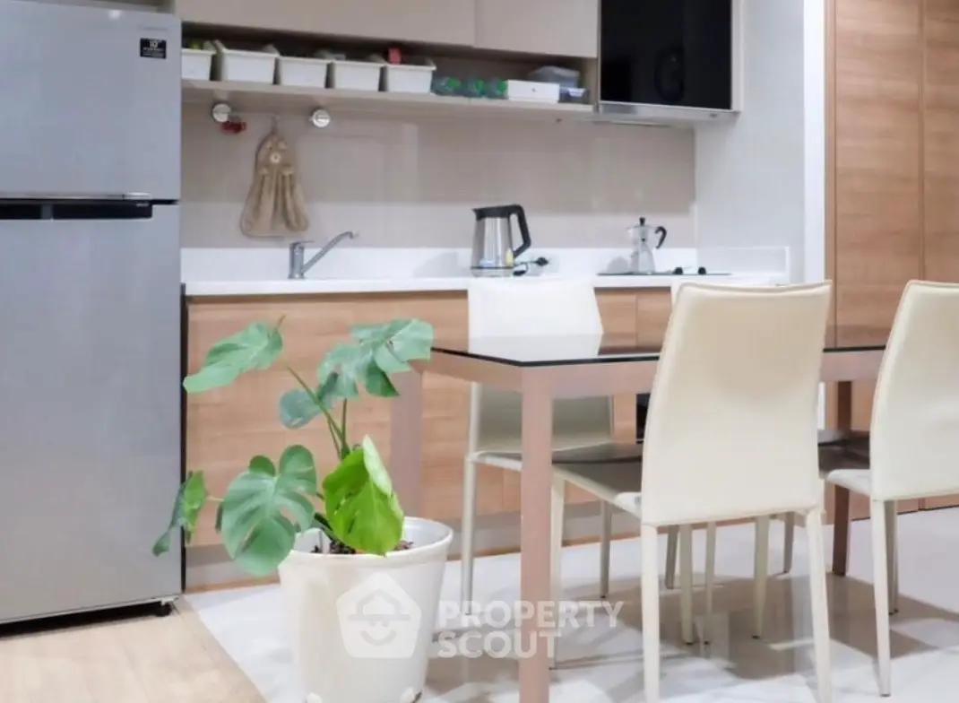 Screenshot 2569-01-29 at 23.13.46.jpg