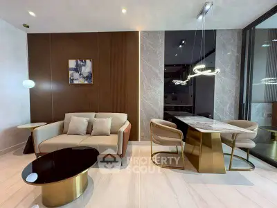 image_rental-30314353