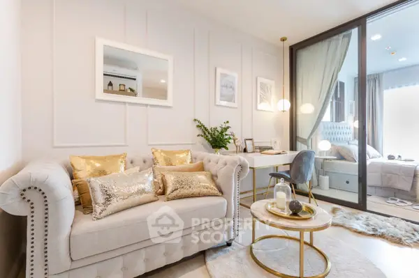 image_rental-10117429