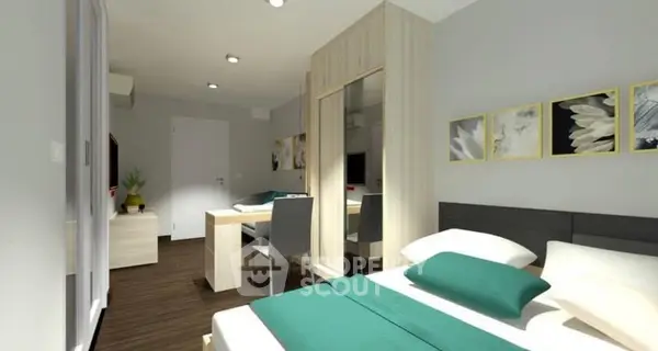 image_rental-31576065