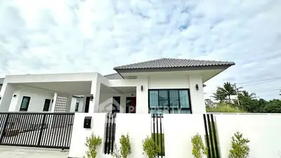 image_rental-27958805