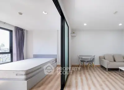 Screenshot 2026-02-28 183728.png