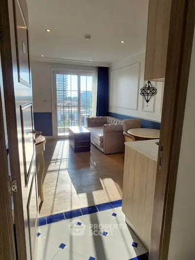 image_rental-31139616