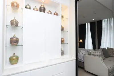 image_rental-28828849