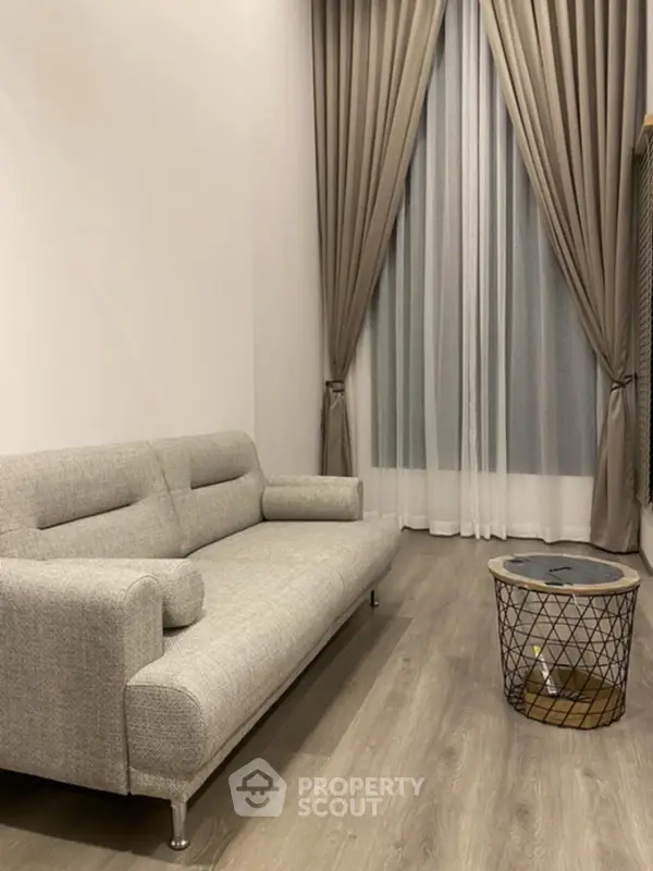 image_rental-16405409