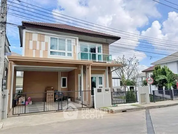 image_rental-31540258