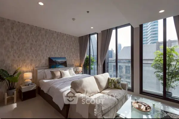 image_rental-31649638