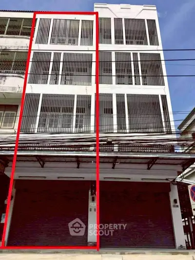 image_rental-27150115