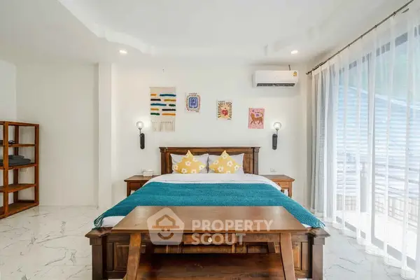 image_rental-31399727