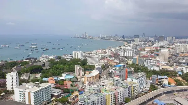 image_rental-31406988