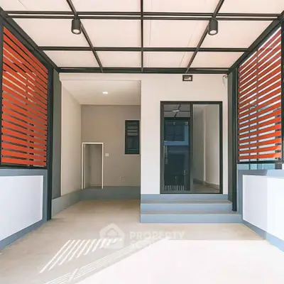 image_rental-27775429