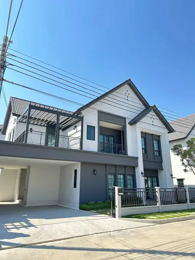 image_rental-29916785