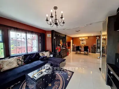 image_rental-27159133