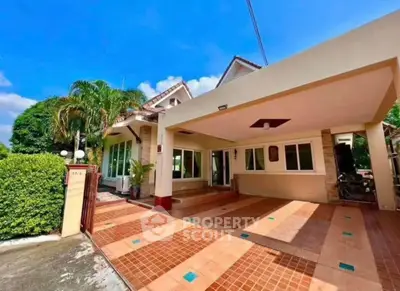 image_rental-27225932