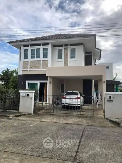 image_rental-30224029