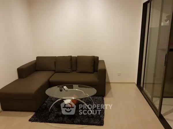 image_rental-9041777