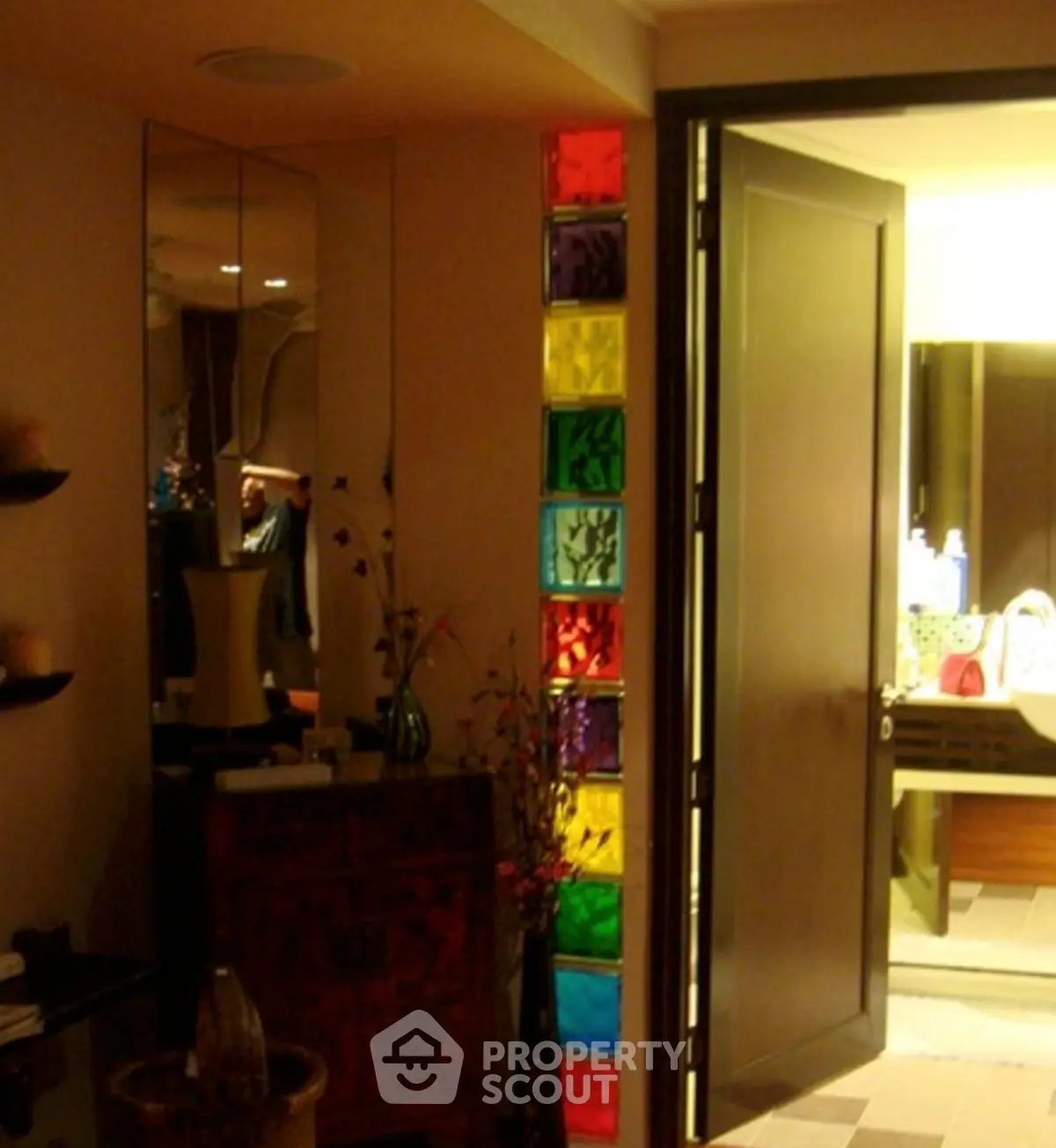 Screenshot 2569-03-09 at 13.00.54.jpg