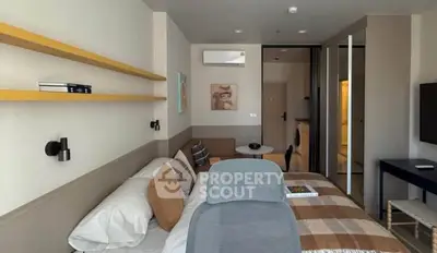 image_rental-30348637