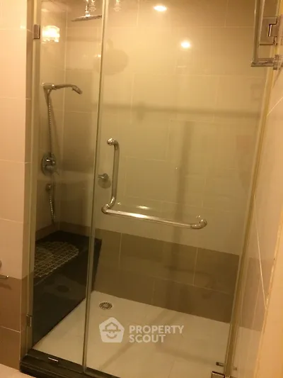  1 Bedroom Condo -4