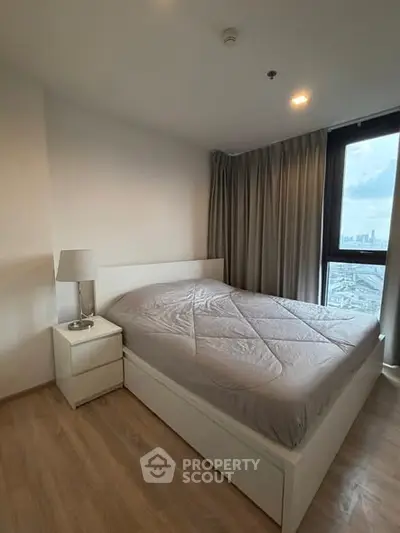 image_rental-28626457