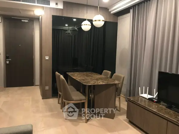 image_rental-29357750