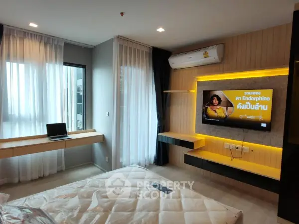 image_rental-29250349