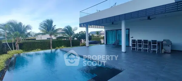 image_rental-27559539