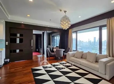 Screenshot 2569-03-25 at 23.04.06.jpg