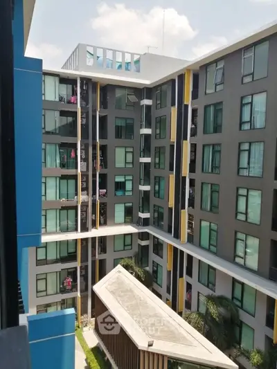 image_rental-30174455