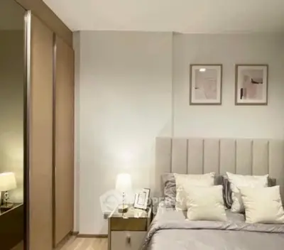 Screenshot 2569-03-02 at 14.09.28.jpg