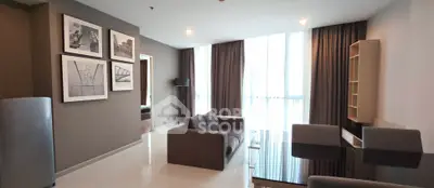 image_rental-31644121