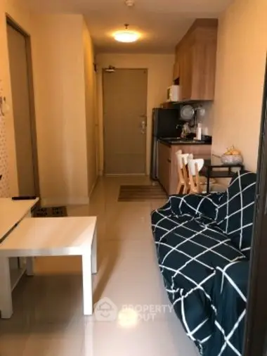 image_rental-6466695