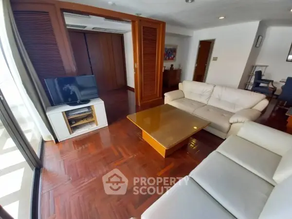 image_rental-17217169