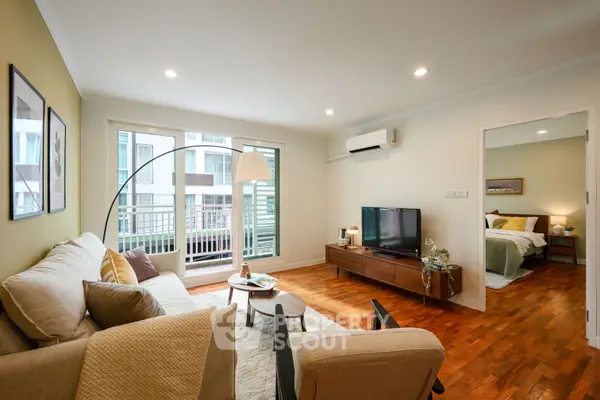 image_rental-30971355