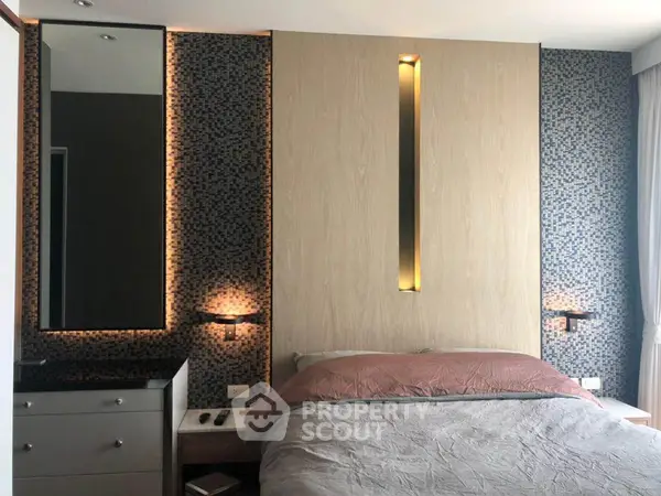 image_rental-5072931