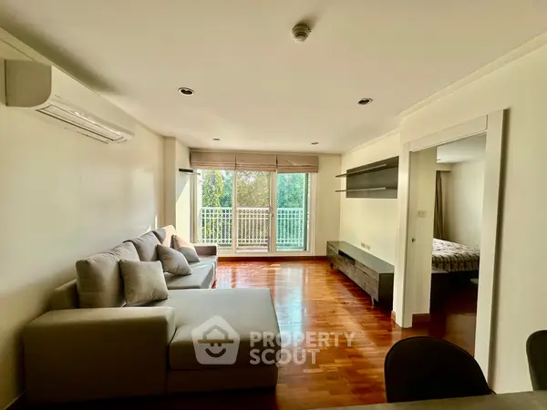 image_rental-30430092