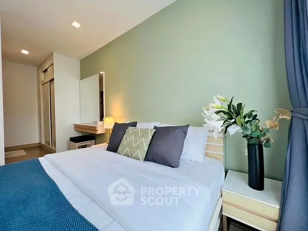 image_rental-30510022