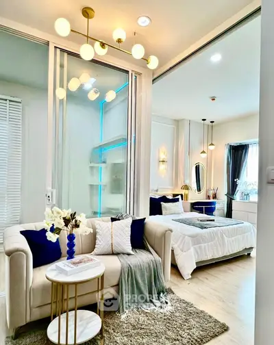 image_rental-27046500