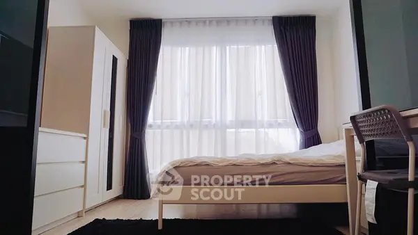 image_rental-7199994