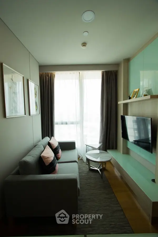 image_rental-36029251