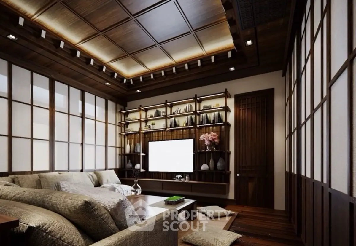 Screenshot 2025-11-06 093234.png