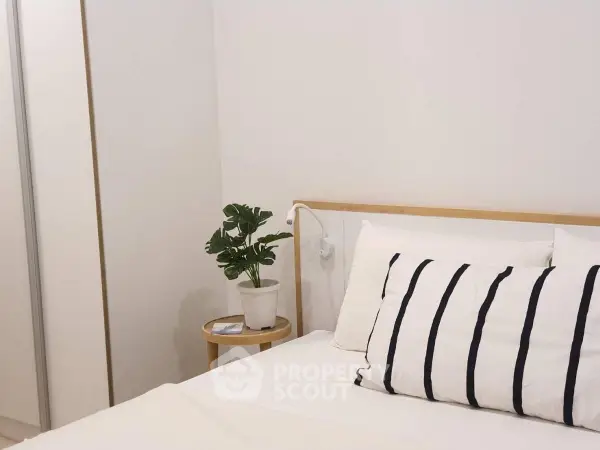 image_rental-17406615