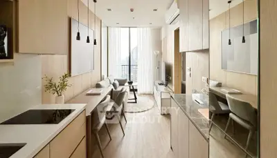 image_rental-27145916