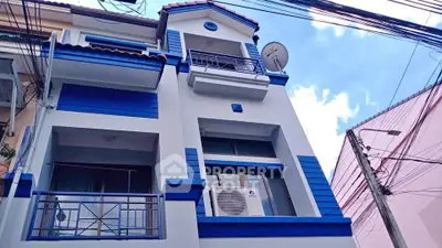 image_rental-26800852