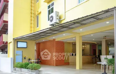 image_rental-29153256