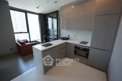 image_rental-30766214