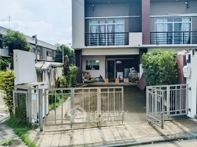 image_rental-22573609